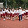 DSC00205