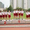 DSC00237