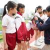 DSC00254