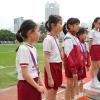 DSC00257