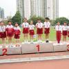 DSC00260