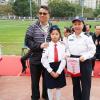 DSC00295