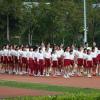 DSC03086
