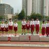 DSC03124