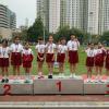 DSC03147
