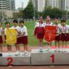 DSC03159