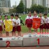 DSC03160