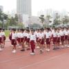 DSC04164