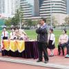DSC04178