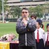 DSC04183