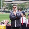 DSC04184