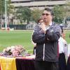 DSC04186
