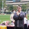 DSC04190