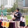 DSC04201