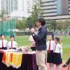 DSC04205