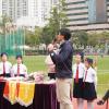 DSC04206
