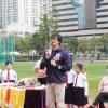 DSC04208