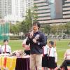 DSC04209