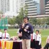 DSC04210