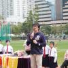 DSC04211