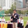 DSC04212