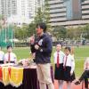 DSC04215