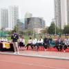 DSC04217