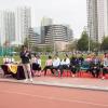 DSC04219