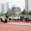 DSC04220