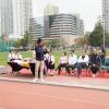 DSC04222