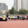 DSC04228
