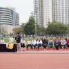DSC04229