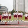 DSC04243