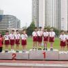 DSC04244