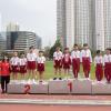 DSC04256