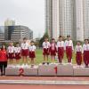 DSC04258