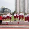 DSC04259