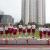 DSC04277