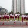 DSC04280