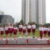 DSC04283