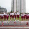 DSC04286