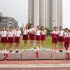 DSC04302