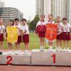 DSC04320