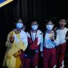DSC03214