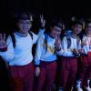 DSC03219