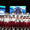 DSC03227