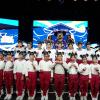 DSC03228