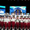 DSC03229