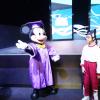 DSC03231