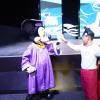 DSC03233